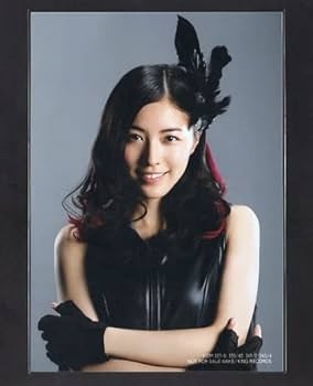 Amazon.co.jp: AKB48 僕たちは戦わない 通常盤＜TypeA-D＞購入